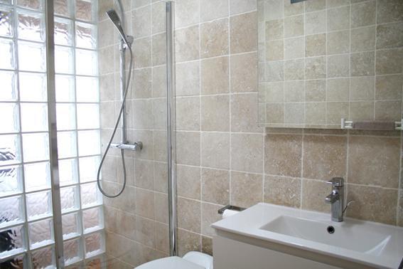 Chambres D'Hotes Le Vieux Chene Bastelicaccia Стая снимка